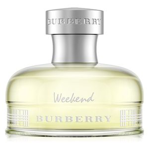  Weekend EDP 100 ml - Burberry 