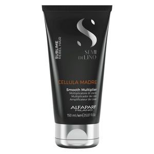  Curly and wavy hair cream 150 ml 