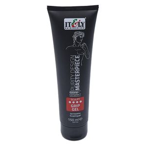 جل جريب اكسترا سترونج 150 مل - إيتلي هير فاشون