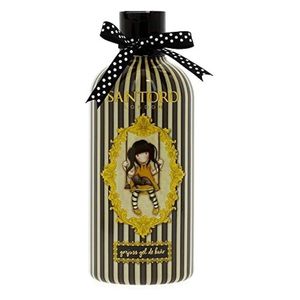 Gorjuss Shower Gel 500 ml