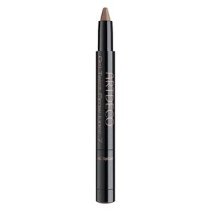  Gel Twist Brow Liner 