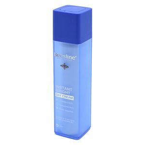  Instant Bright Day Cream 50 ml-Beesline 