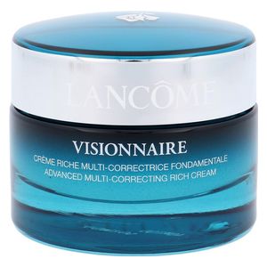  Visionnaire Rich Cream 50 ml - Lancome make up 