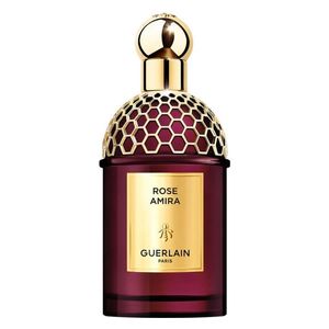  Guerlain Rose Amira EDP 125 ml 