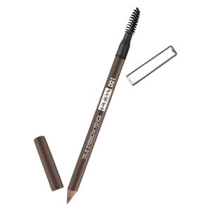  Eyebrow Pencil True 