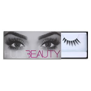  Classic Lash Monique 
