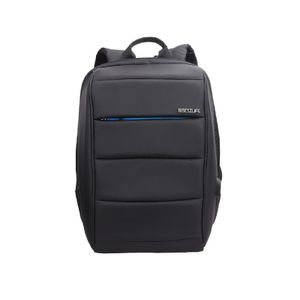 Bestlife 3456R-1- Laptop BackPack - Black