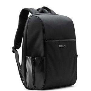 Bestlife BB-3538BK - Laptop BackPack - Black