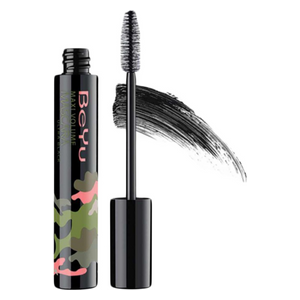  ماسكارا ماكسي فوليوم بلاك 15 مل 