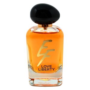  عطر لاف ليبرتي اودي بارفيوم 100 مل - جيبارليس 