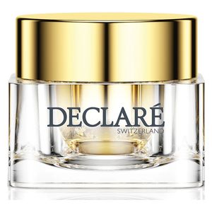 Caviar Perfection Cream 50 ml - Declare