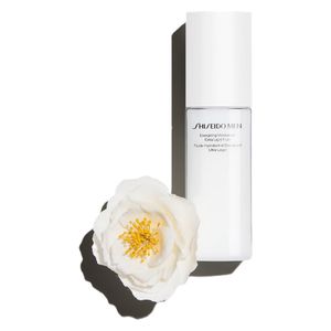  شيسيدو اكسترا لايت فلويد مرطب خفيف للرجال, 100 مل 