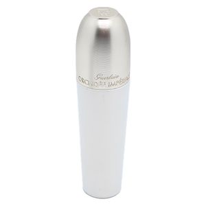  Orchidee Imperiale UV Protector SPF 50, 30 ml - Guerlain HAIR CARE 