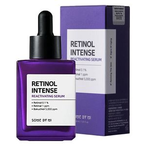  Retinol Intense Reactivating Serum 30 ml - Some By Mi 