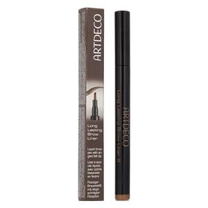  قلم تحديد الحواجب 2 - آرت ديكو 