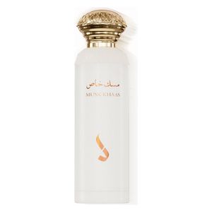  مسك خاص من دخون الإماراتية للجنسين - أو دي بارفان، 75 مل 