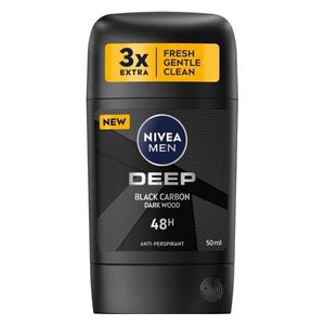 Deodorant Stick 50 ml
