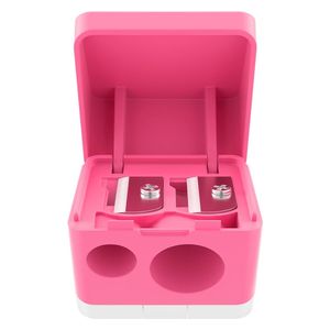  Cosmetic Sharpener - Catrice MAKE UP 