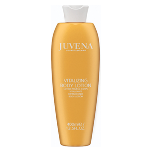  Vit Body Lotion 400 ml - Juvena 