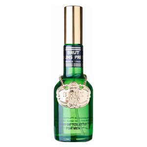  عطر بروت اودي تواليت 100 مل 