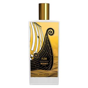 Flam EDP 75 ml - Memo 