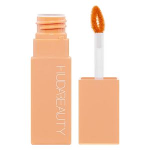 Creamy Lip Blush