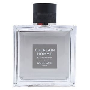  Homme by Guerlain for Men - Eau de Parfum, 100 ml 