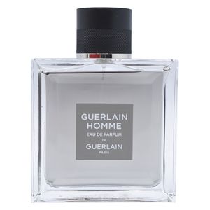  Guerlain Homme EDP 100 ml 