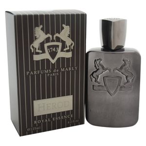  عطر هيرود اودي بارفيوم 125 مل - عطور دي مارلي 