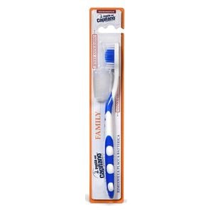  Μedium Toothbrush - Capitano 