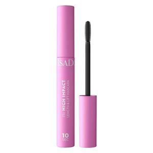  اسدورا ماسكارا عالية التأثير لإطالة ورفع الرموش 