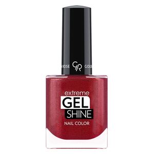  Extreme Gel Shine Nail Color 