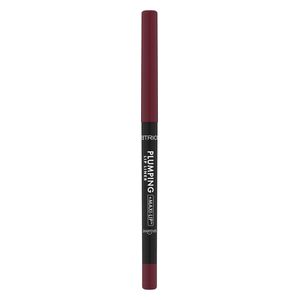  Catrice Plumping Lip Liner Creamy Waterproof, 180 