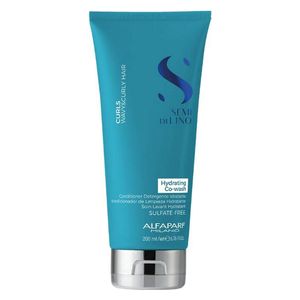  Curls Hydrating Co-Wash 200ml - Alfaparf Milano 