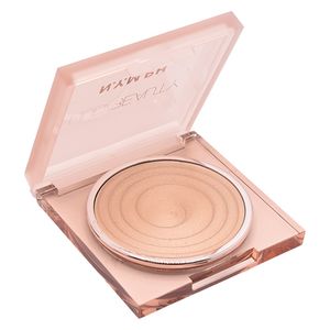  NYMPH Glaze Skin Glowing Perfectors 