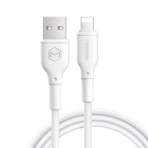 Mcdodo CA-7270 - Cable For IPhone - 1.2 m