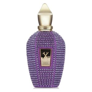  عطر بربل اكسينتو اودي بارفيوم 100 مل - زيرجوف 