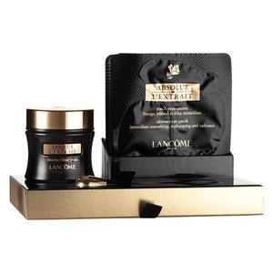  Absolue Lextrait Ultimate Eye Contour Collection - Lancome make up 