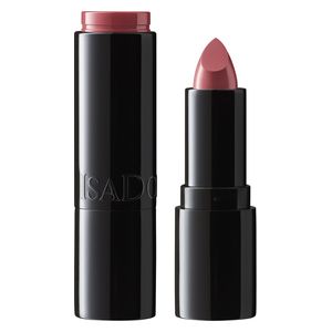  Perfect Moisture Lipstick 