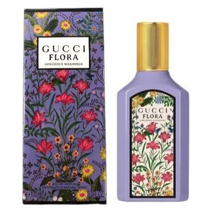  عطر فلورا جورجيوس ماغنوليا اودي بارفيوم 100 مل - غوتشي 
