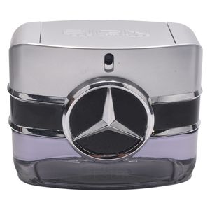  عطر ساين يور أتيتيود اودي تواليت 100 مل - مرسيدس بنز 