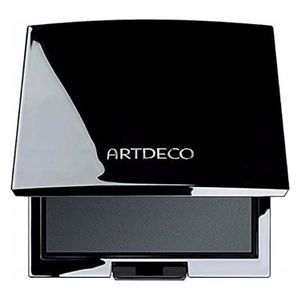  Beauty Box Duo Magnetic Box With Mirror - Artdeco 