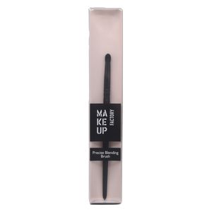  Precise Blending Brush - Make up Factory 