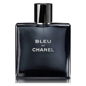  عطر بلو دي شانيل اودي تواليت 