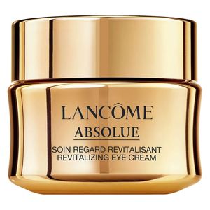  Absolue Revitalizing Eye Cream 20 ml-Lancome 