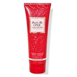  Ultra Shea Body Cream 226 g 
