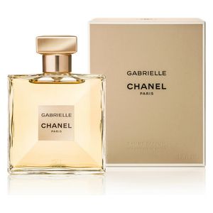  عطر غابرييل اودي بارفيوم 
