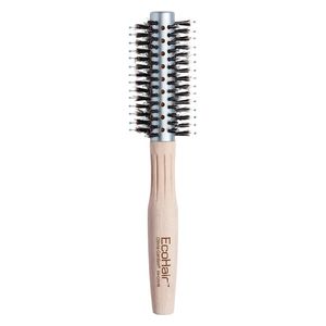  Eco Friendly Bamboo Combo Vent Brush COV18 