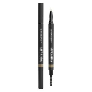 Signa Brow Pen