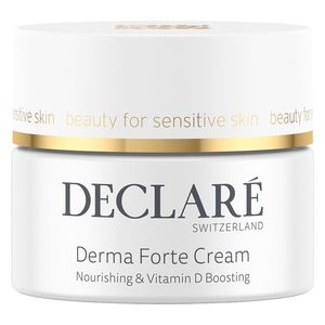  Derma Forte Cream 50 ml - Declare 